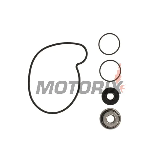Opravná sada vodní pumpy -WINDEROSA- Polaris Ranger 900 2012-2015, Polaris RZR 900 2011-2016, Polaris RZR 1000 2014-2015