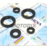 Sada gufer motoru -ATHENA- KTM Duke 125 2011-2016, Duke 200 2012-2016, RC 200 2015-2016