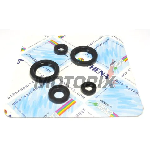 Sada gufer motoru -ATHENA- KTM Duke 125 2011-2016, Duke 200 2012-2016, RC 200 2015-2016