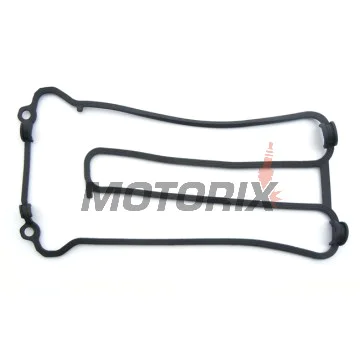 Těsnění víka ventilů -ATHENA- BMW K/K1 1000/1100 1988-1998