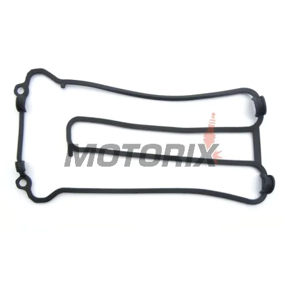 Těsnění víka ventilů -ATHENA- BMW K/K1 1000/1100 1988-1998