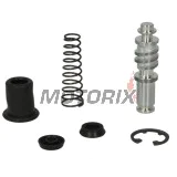 Opravná sada brzdové pumpy -TOURMAX- Honda ANF 125 2003, 2005-2012, Honda ATC 250/350 1985-1986, Honda ATC 200 1986-1987, Honda CA 125 1995-1996, Honda CB 750 1991-2001, Honda CB 600 2000-2013, Honda CBF 250/500 2004-2006