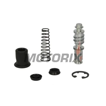 Opravná sada brzdové pumpy -TOURMAX- Honda ANF 125 2003, 2005-2012, Honda ATC 250/350 1985-1986, Honda ATC 200 1986-1987, Honda CA 125 1995-1996, Honda CB 750 1991-2001, Honda CB 600 2000-2013, Honda CBF 250/500 2004-2006