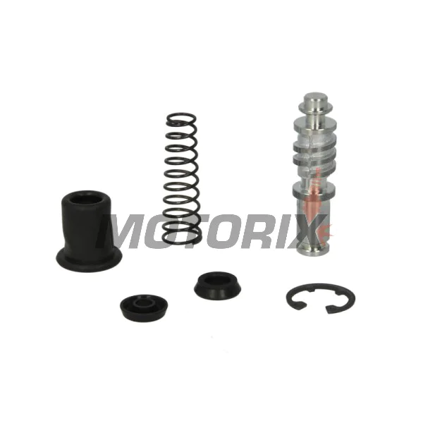 Opravná sada brzdové pumpy -TOURMAX- Honda ANF 125 2003, 2005-2012, Honda ATC 250/350 1985-1986, Honda ATC 200 1986-1987, Honda CA 125 1995-1996, Honda CB 750 1991-2001, Honda CB 600 2000-2013, Honda CBF 250/500 2004-2006