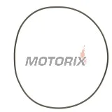 O-kroužek víka spojky -ATHENA- 164.70x2.62mm, Husqvarna CR/SM/TC/TE/WR 250-530 1993-2014