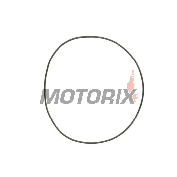 O-kroužek víka spojky -ATHENA- 164.70x2.62mm, Husqvarna CR/SM/TC/TE/WR 250-530 1993-2014