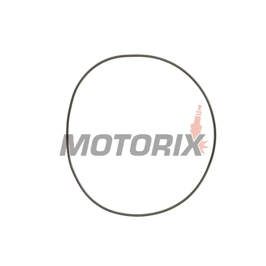 O-kroužek víka spojky -ATHENA- 164.70x2.62mm, Husqvarna CR/SM/TC/TE/WR 250-530 1993-2014