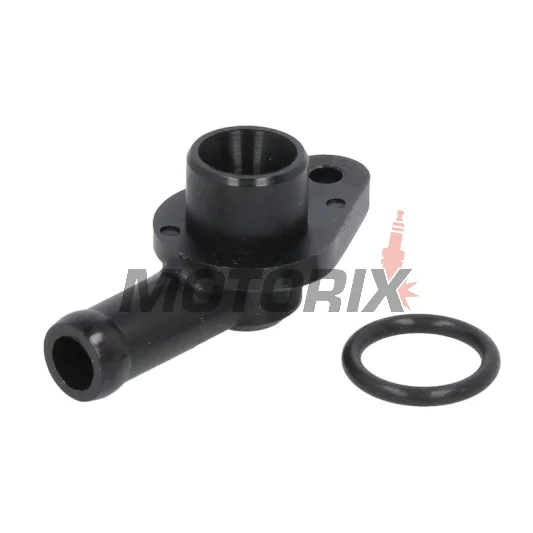 Opravná sada brzdové pumpy -TOURMAX- Suzuki GSF 400 1991-1993, Suzuki GSF 600 1995-2004, Suzuki GSF 1200 1996-2006, Suzuki GSF 650 2005-2012, Suzuki GSF 1250 2007-2012, Suzuki GSX 1100 1988-1993, Suzuki GSX 1200 1999-2001