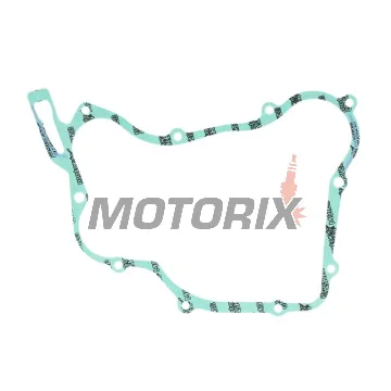 Těsnění víka spojky -ATHENA- Honda CR 125 1990-2004