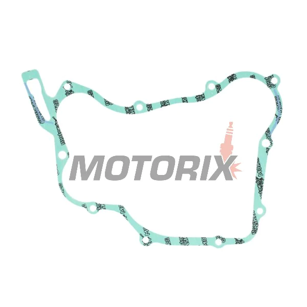 Těsnění víka spojky -ATHENA- Honda CR 125 1990-2004