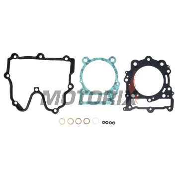 Sada těsnění válce -ATHENA- BMW F 650 1999-2008, G 650 2006-2008