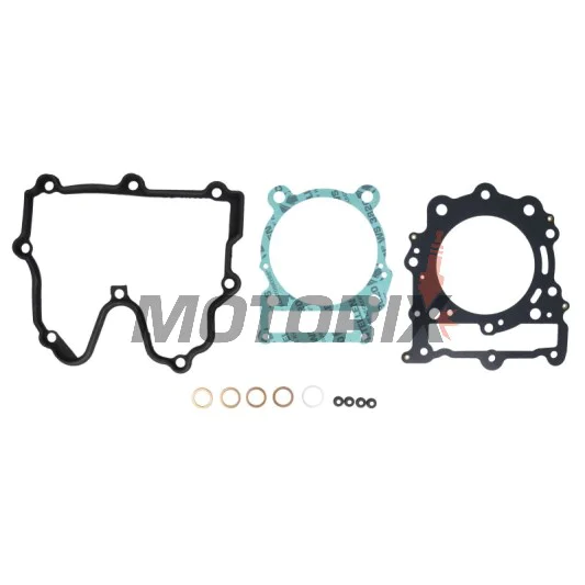 Sada těsnění válce -ATHENA- BMW F 650 1999-2008, G 650 2006-2008