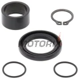Opravná sada řadicí hřídele -ALL BALLS- Kawasaki KX 100 2005-2017, KX 65 2005-2014, 2017, KX 85 1998-2000, 2005-2013, 2017
