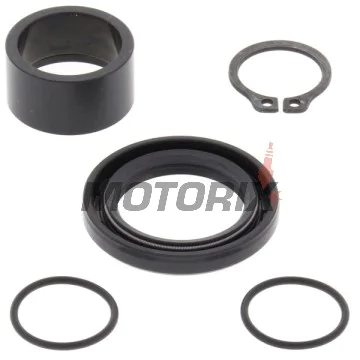 Opravná sada řadicí hřídele -ALL BALLS- Kawasaki KX 100 2005-2017, KX 65 2005-2014, 2017, KX 85 1998-2000, 2005-2013, 2017