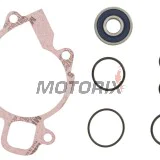 Opravná sada vodní pumpy -WINDEROSA- KTM EXC 520 2000-2002, KTM EXC 525 2003-2007, KTM EXC-G 250 2002, 2004-2005, KTM EXC-G 250Racing 2003, KTM MXC 450 2003-2004, 2007, KTM MXC 520 2001-2002, KTM MXC 525 2003-2005