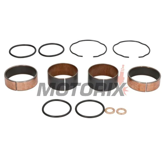Opravná sada přední vidlice -ALL BALLS- Honda CB 300 2017, CB 650 2019-2022, NC 700 2012-2017, Kawasaki ER 400 2020-2021, EX 400 1995, 2018-2019, Z 400 2019-2020