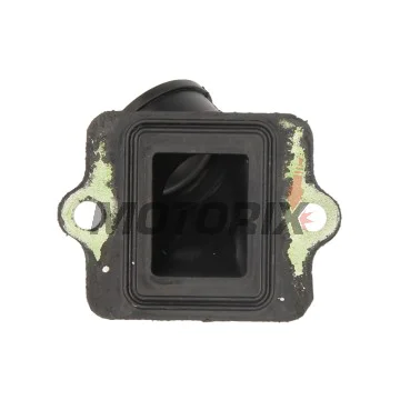 Sací příruba -RMS- Aprilia Mojito 50 2004-2005, Aprilia Scarabeo 50 2005-2012, Aprilia Sportcity 50 2008-2011, Aprilia SR 50 2004-2013, Derbi Atlantis 50 2002-2010, Derbi Boulevard 50 2009-2012, Derbi Sonar 50 2009