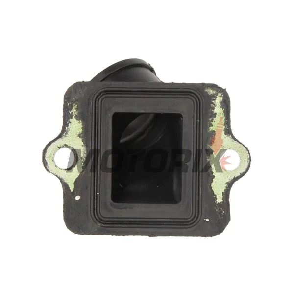 Sací příruba -RMS- Aprilia Mojito 50 2004-2005, Aprilia Scarabeo 50 2005-2012, Aprilia Sportcity 50 2008-2011, Aprilia SR 50 2004-2013, Derbi Atlantis 50 2002-2010, Derbi Boulevard 50 2009-2012, Derbi Sonar 50 2009