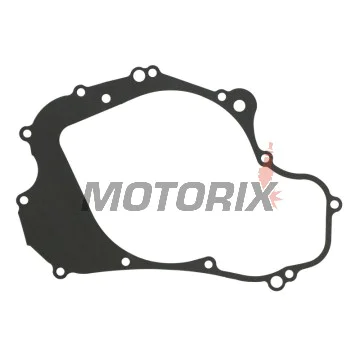 Těsnění víka statoru -ATHENA- Suzuki AN 400 1999-2016