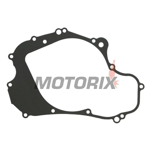 Těsnění víka statoru -ATHENA- Suzuki AN 400 1999-2016