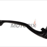 Páčka spojky -VICMA- Yamaha FZ/RD/SRX/TZR/XJ 125/350/600/900 1985-1999