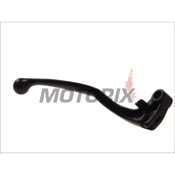 Páčka spojky -VICMA- Yamaha FZ/RD/SRX/TZR/XJ 125/350/600/900 1985-1999