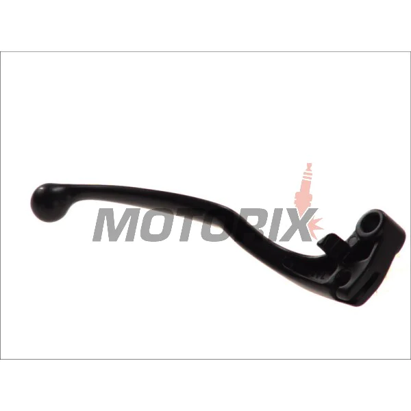 Páčka spojky -VICMA- Yamaha FZ/RD/SRX/TZR/XJ 125/350/600/900 1985-1999