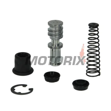 Opravná sada brzdové pumpy -TOURMAX- Yamaha YZF-R6 600 2001-2004