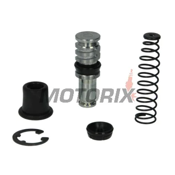 Opravná sada brzdové pumpy -TOURMAX- Honda CB 450 1978, 1981-1989, Honda CB 400 1981, 1992-1997, Honda CB 750 1981-1982, Honda CB 250 1982, Honda CB 550 1982-1983, Honda CB 350 1986, Honda CB 1000 1993-1996