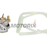 Olejové čerpadlo -MOTORIX- Piaggio, Gilera, Vespa