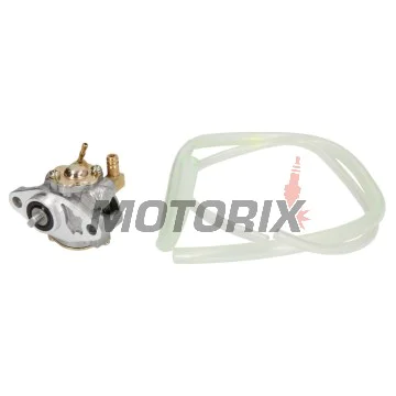 Olejové čerpadlo -MOTORIX- Piaggio, Gilera, Vespa