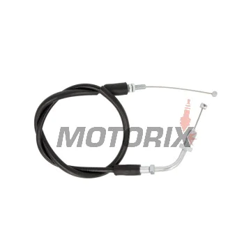 Plynové lanko -4 RIDE- LG-070, Honda CBR 600 2007-2012