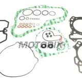 Kompletní sada těsnění motoru -ATHENA- Suzuki DR-Z 400 2000-2017, RM-Z 450 2005-2006