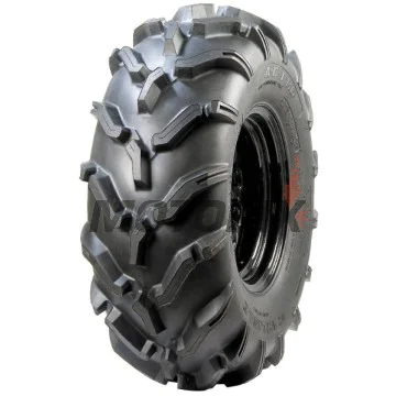 Pneumatika ATV/UTV -BKT- 26x8-12, A.C.D. HD