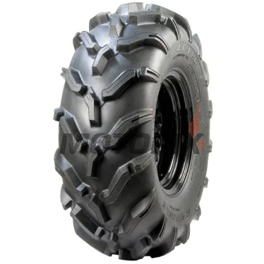Pneumatika ATV/UTV -BKT- 26x10-12, A.C.D. HD