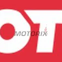 Brzdová kapalina -MOTUL- 5L