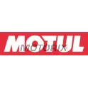 Brzdová kapalina -MOTUL- DOT 5.1 0,5L 100950, 0.5L