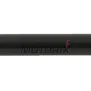 Poloosa -ALL BALLS- Polaris RZR 1000 2014-2015, RZR 925 2020-2021