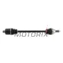 Poloosa -ALL BALLS- Polaris RZR 1000 2014-2015, RZR 925 2020-2021