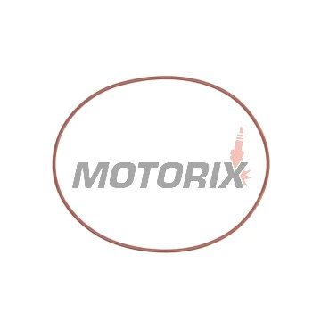 O-kroužek -ATHENA- 152.07x2.62mm, Husqvarna CR/WR 125 1998-2010