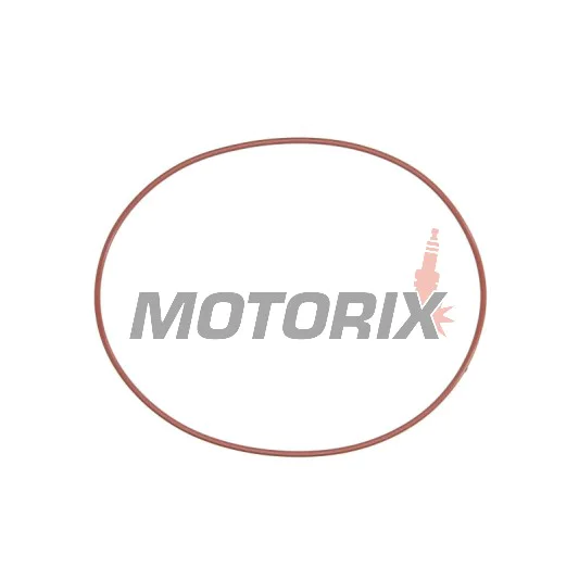 O-kroužek -ATHENA- 152.07x2.62mm, Husqvarna CR/WR 125 1998-2010