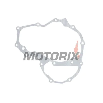 Těsnění víka statoru -WINDEROSA- Honda TRX 250 2002-2017, 2019