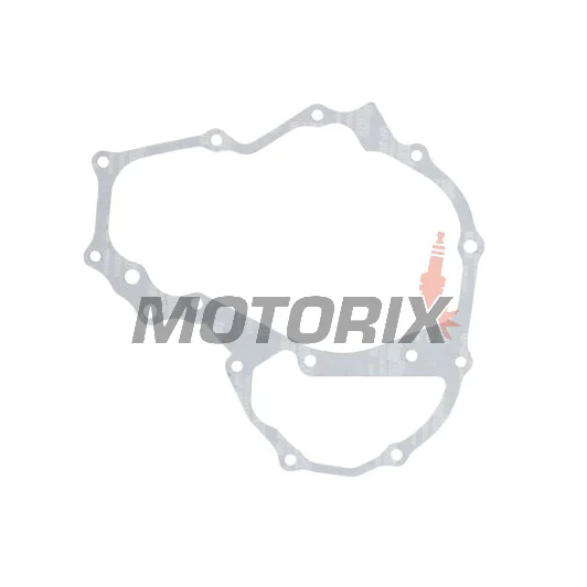 Těsnění víka statoru -WINDEROSA- Honda TRX 250 2002-2017, 2019