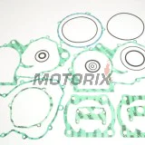 Kompletní sada těsnění motoru -ATHENA- Husqvarna CR 360 1992-1994/2000-2002, WR 360 1992-2002