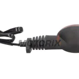 Blinkr -VICMA- zadní pravý/přední levý, DERBI GPR, SENDA; MBK XQ; YAMAHA DT, MT-03, TZR, XQ, XT 50-660 1990-2018