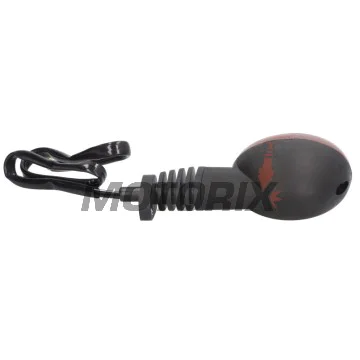 Blinkr -VICMA- zadní pravý/přední levý, DERBI GPR, SENDA; MBK XQ; YAMAHA DT, MT-03, TZR, XQ, XT 50-660 1990-2018