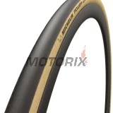 Plášť na kolo -MICHELIN- 700X28C, POWER CUP CLASSIC