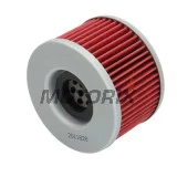 Olejový filtr -HIFLO FILTRO- HF111