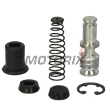 Opravná sada brzdové pumpy -TOURMAX- Yamaha RX 50 1983-1984, Yamaha SR 400 2014, Yamaha TDR 250 1988, Yamaha TZR 250 1988-1989, 1991, Yamaha XJ 650 1980-1982, Yamaha XTZ 750 1989-1997, Yamaha XTZ 660 1991-1995