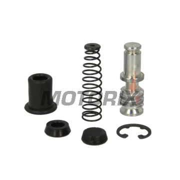 Opravná sada brzdové pumpy -TOURMAX- Yamaha RX 50 1983-1984, Yamaha SR 400 2014, Yamaha TDR 250 1988, Yamaha TZR 250 1988-1989, 1991, Yamaha XJ 650 1980-1982, Yamaha XTZ 750 1989-1997, Yamaha XTZ 660 1991-1995